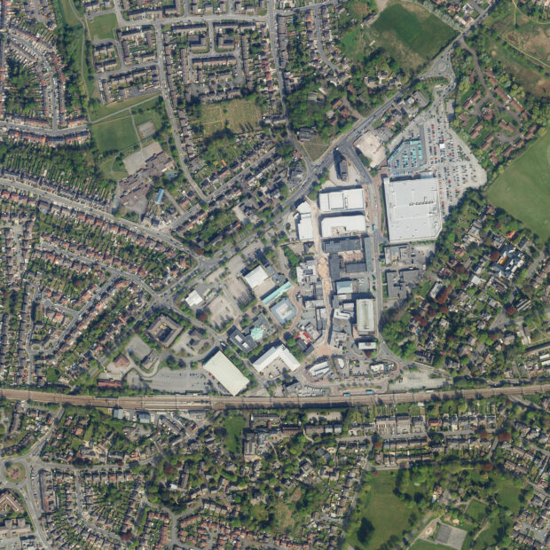 Knowsley Metropolitan Borough Council
